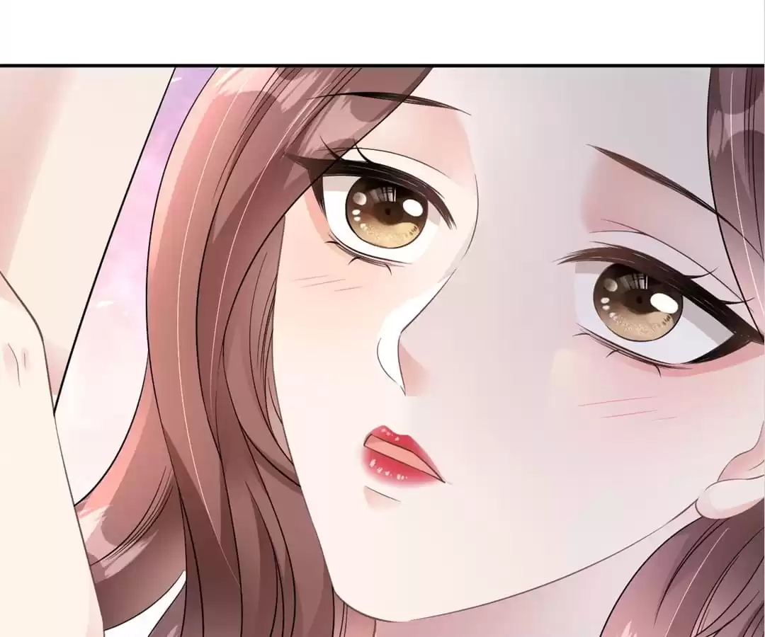 The Burning Flames of Intense Love Chapter 66 page 82 - 