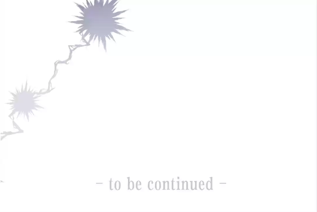 The Burning Flames of Intense Love Chapter 66 page 89 - 
