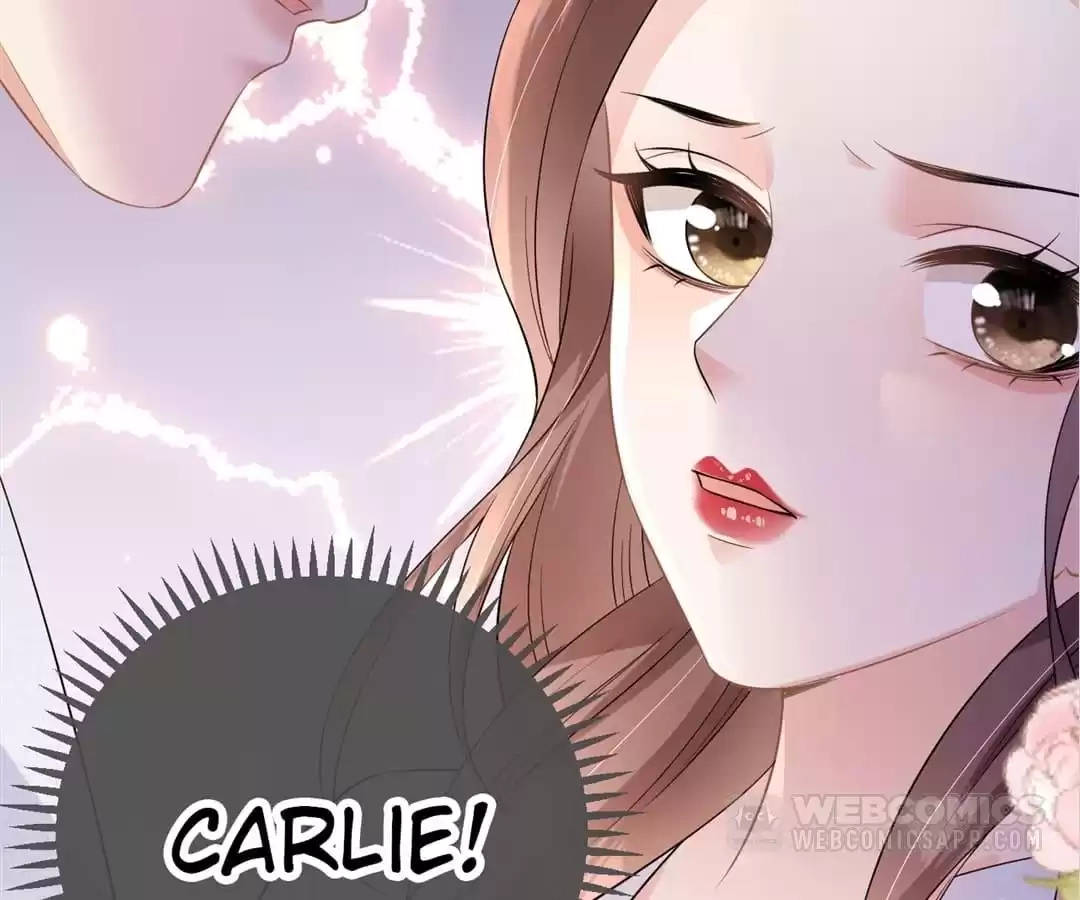The Burning Flames of Intense Love Chapter 67 page 2 - 