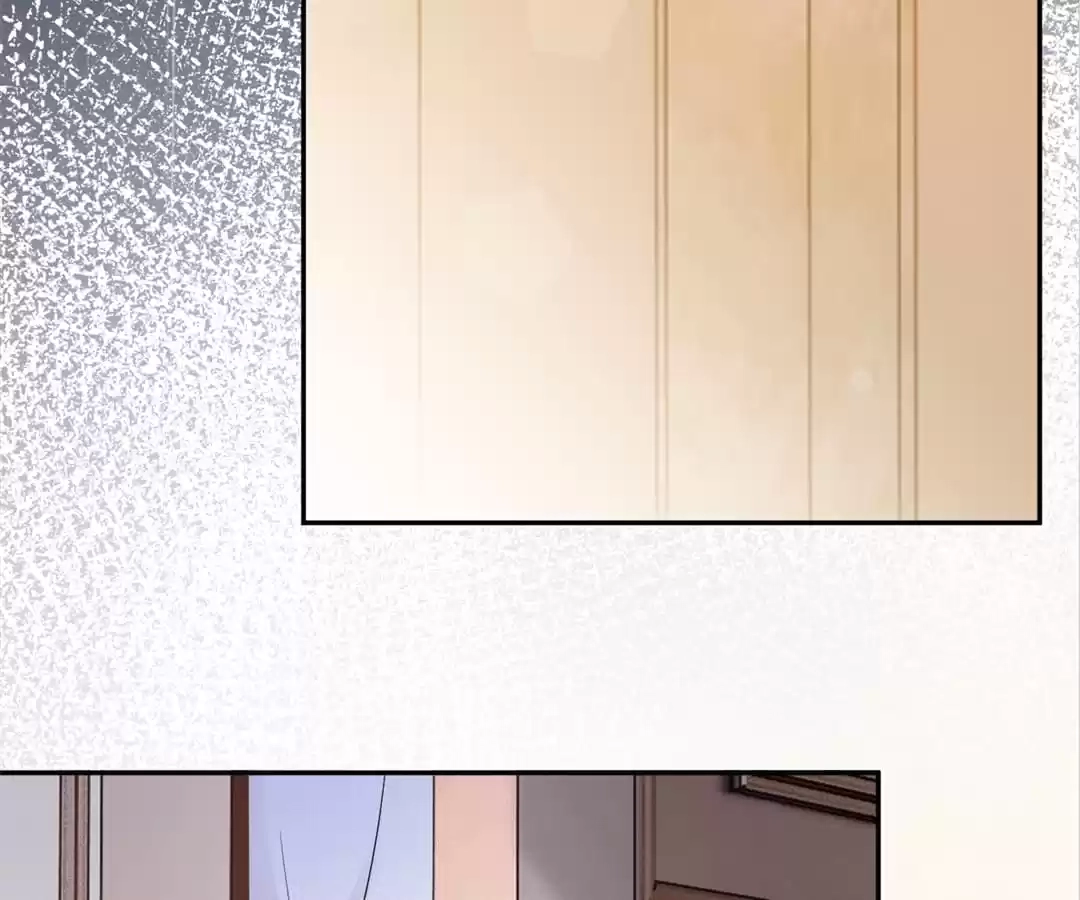 The Burning Flames of Intense Love Chapter 67 page 13 - 