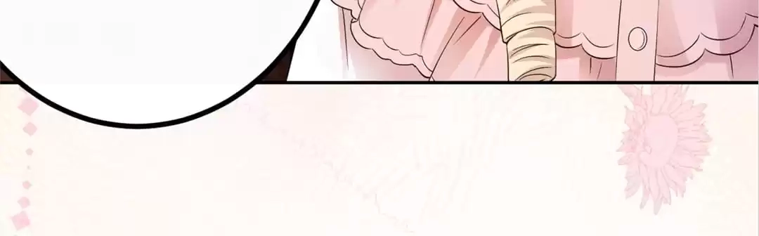 The Burning Flames of Intense Love Chapter 67 page 19 - 
