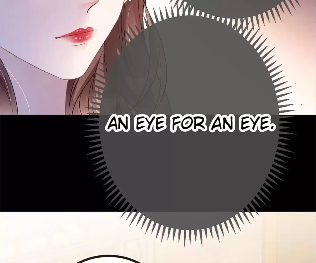 The Burning Flames of Intense Love Chapter 67 page 26 - 
