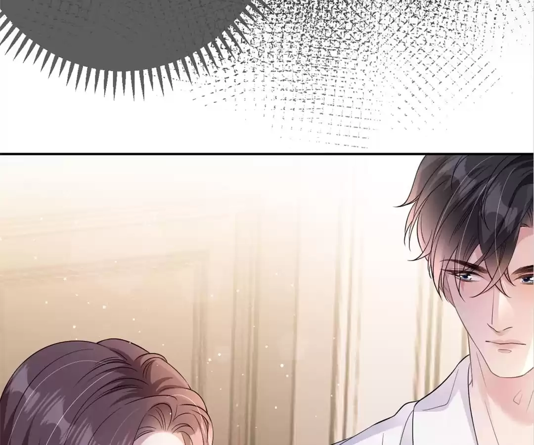 The Burning Flames of Intense Love Chapter 67 page 30 - 