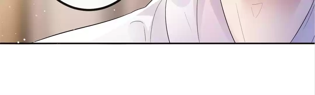 The Burning Flames of Intense Love Chapter 67 page 39 - 