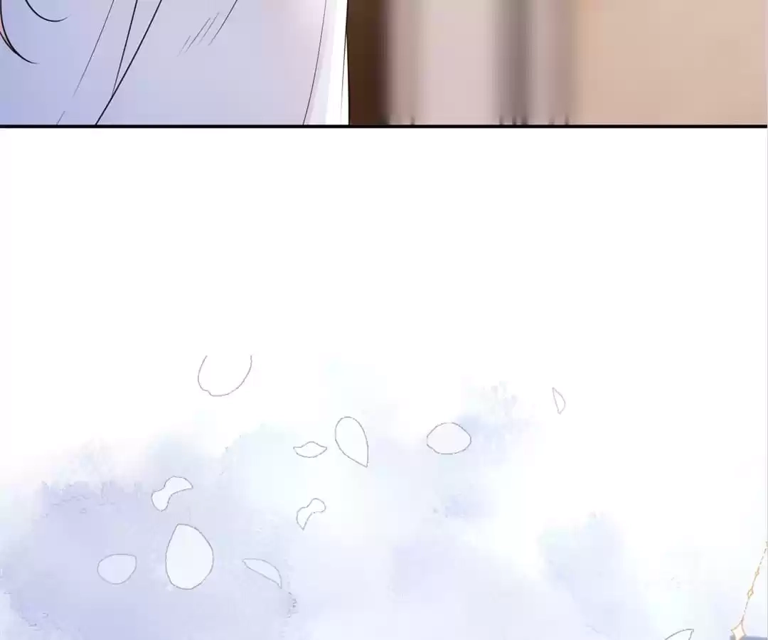 The Burning Flames of Intense Love Chapter 67 page 61 - 