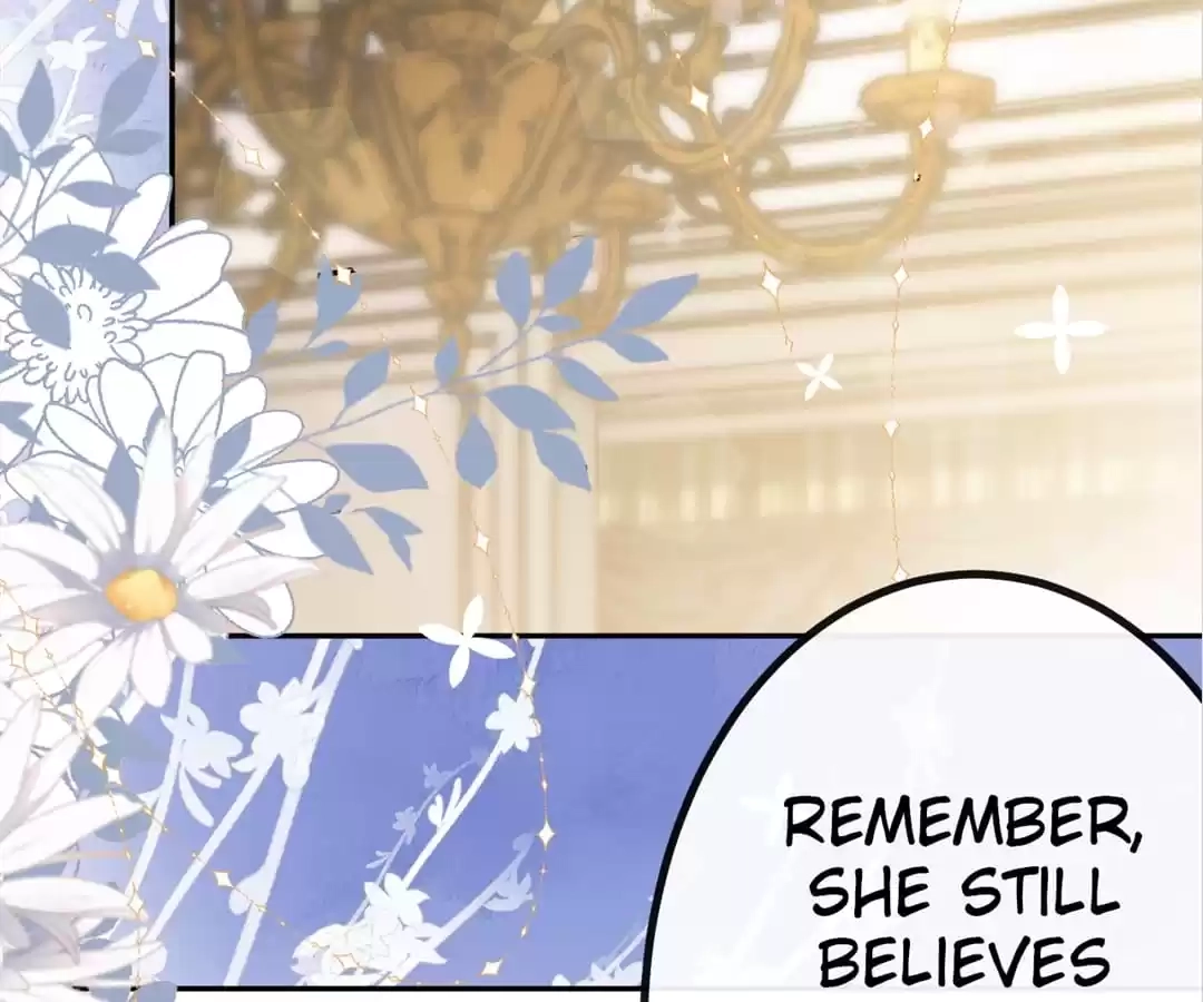 The Burning Flames of Intense Love Chapter 67 page 63 - 