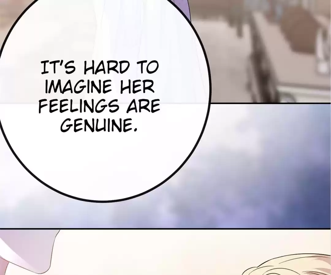 The Burning Flames of Intense Love Chapter 67 page 65 - 