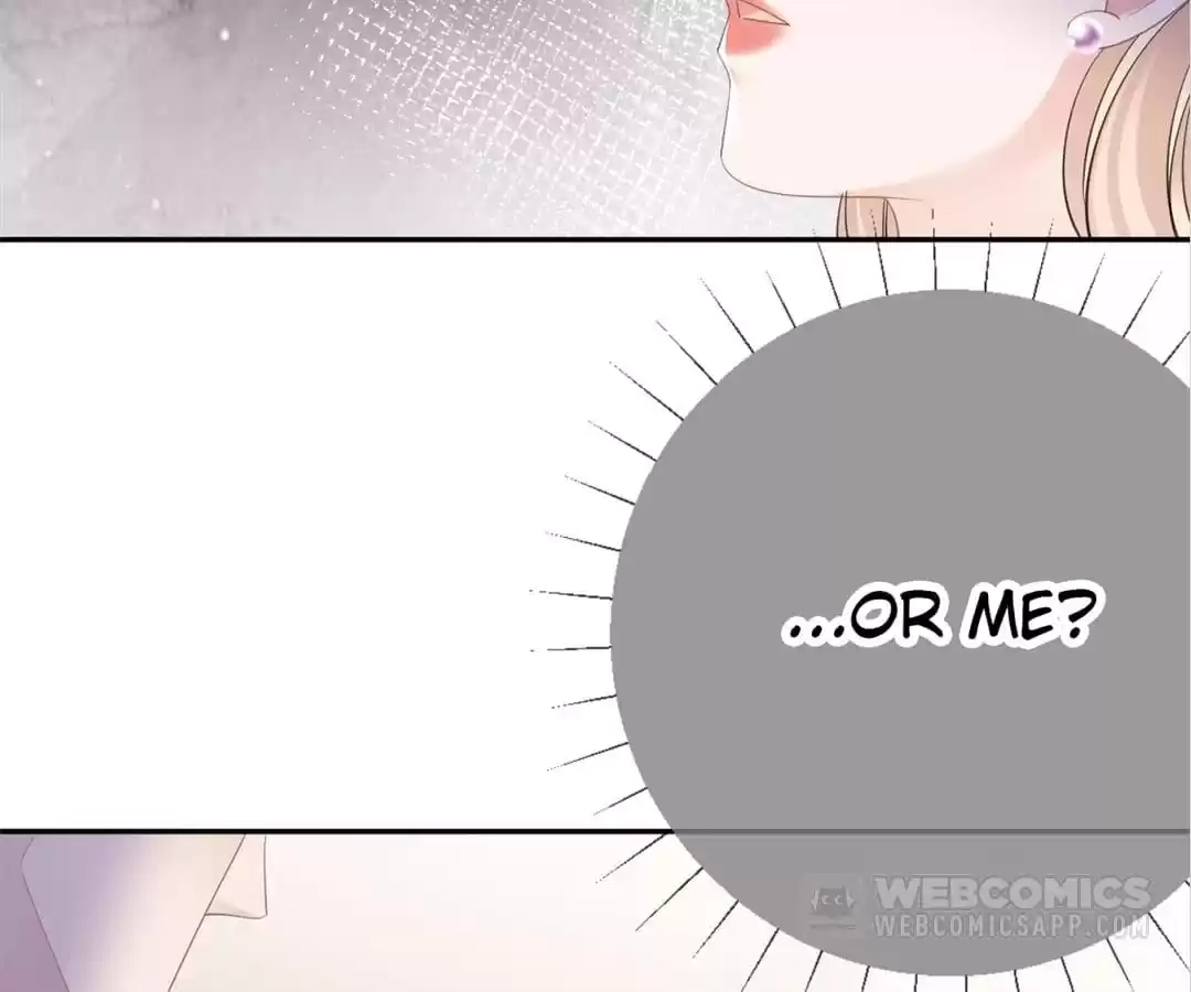 The Burning Flames of Intense Love Chapter 68 page 2 - 