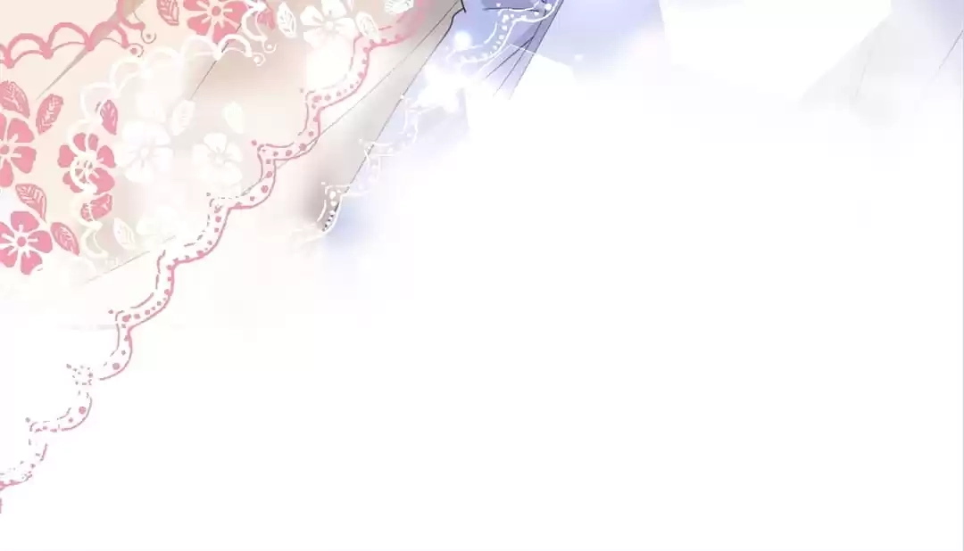 The Burning Flames of Intense Love Chapter 68 page 37 - 