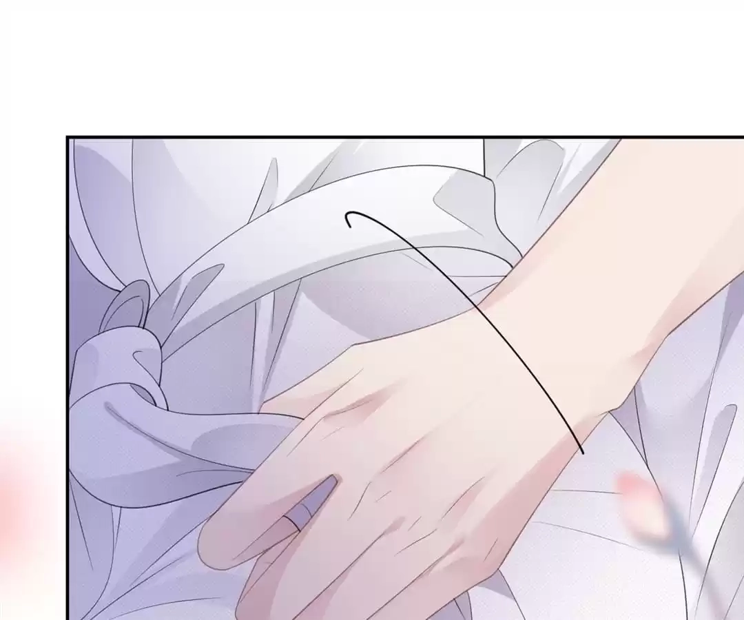 The Burning Flames of Intense Love Chapter 68 page 38 - 