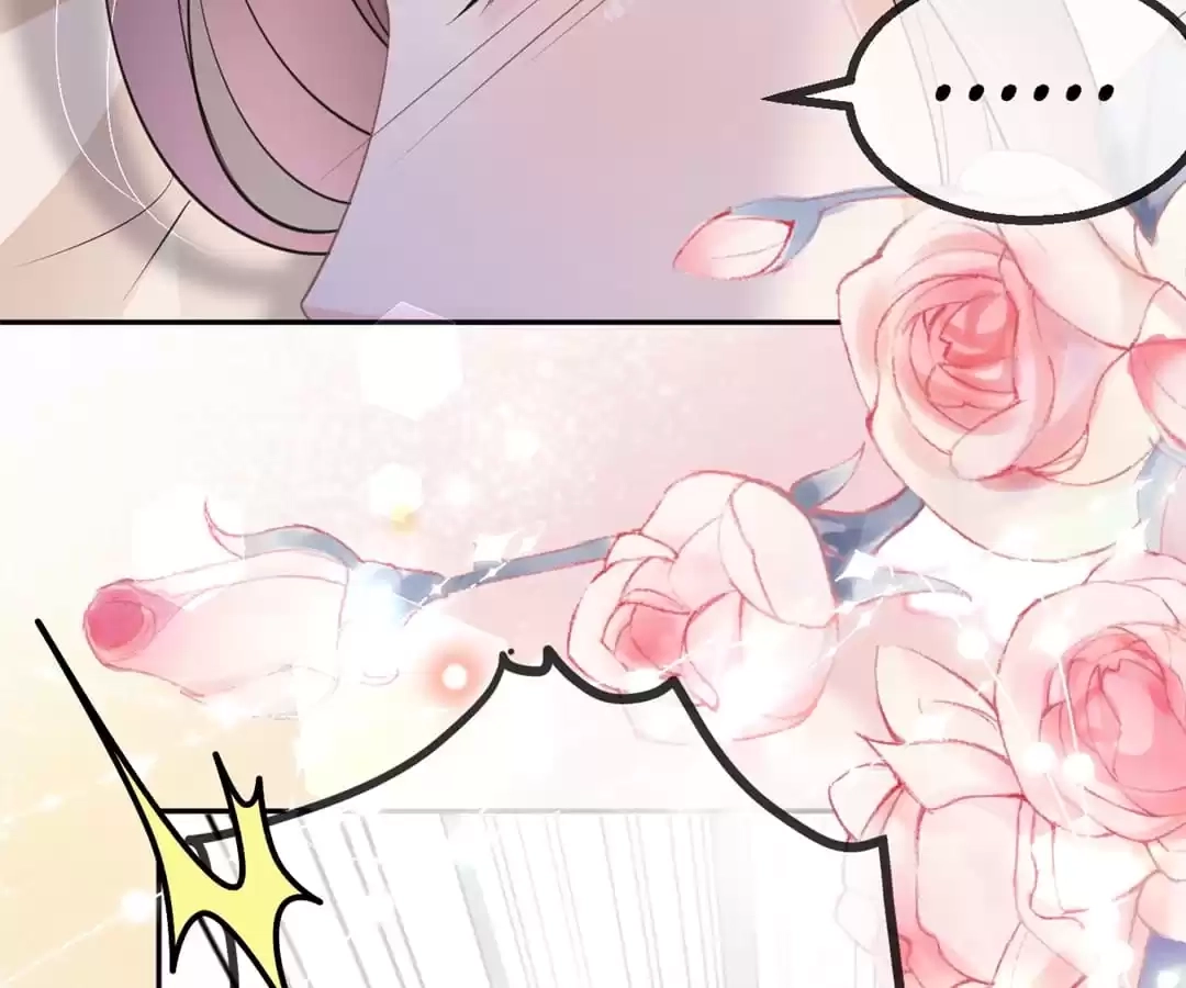 The Burning Flames of Intense Love Chapter 68 page 41 - 