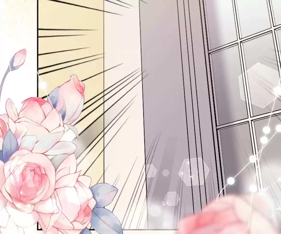 The Burning Flames of Intense Love Chapter 68 page 43 - 
