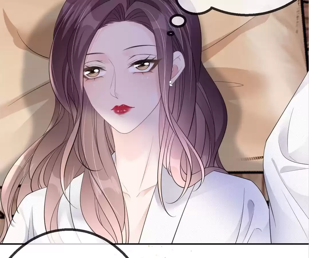 The Burning Flames of Intense Love Chapter 68 page 63 - 