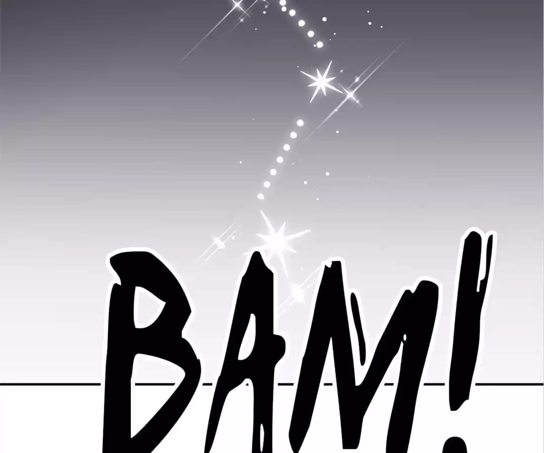 The Burning Flames of Intense Love Chapter 69 page 11 - 