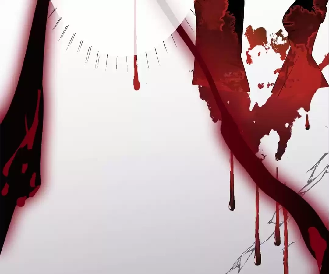 The Burning Flames of Intense Love Chapter 69 page 23 - 