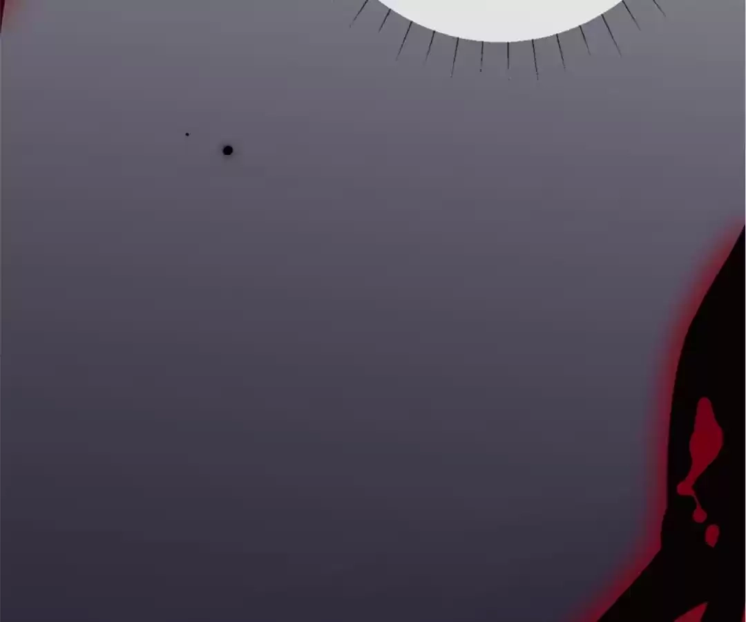 The Burning Flames of Intense Love Chapter 69 page 28 - 