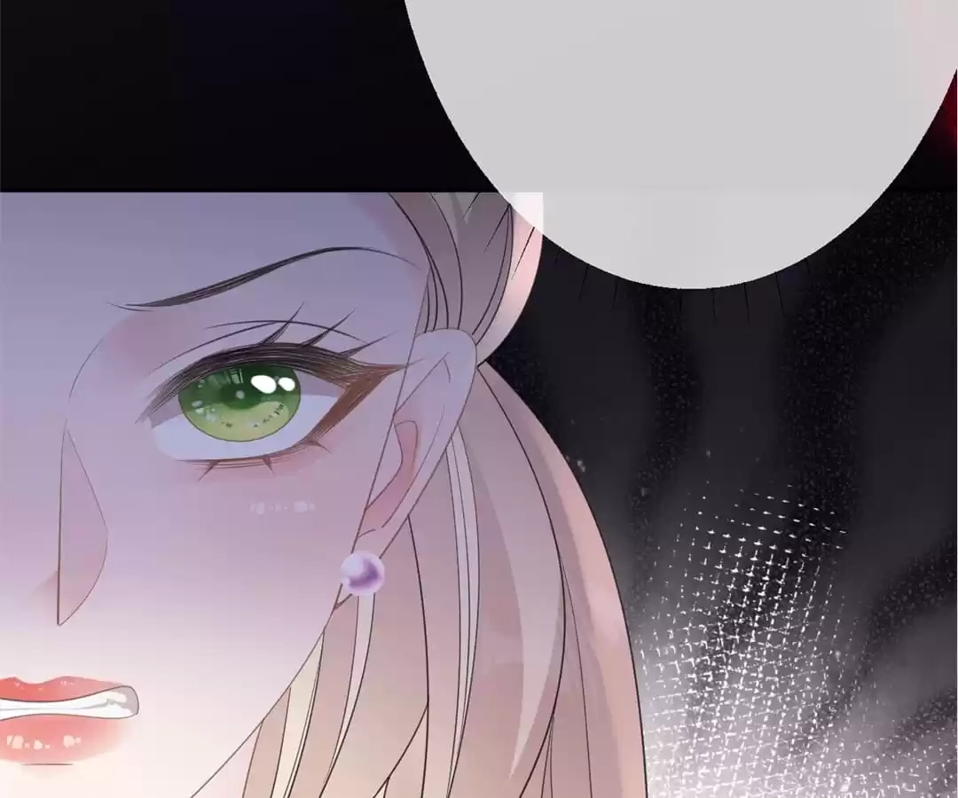 The Burning Flames of Intense Love Chapter 69 page 30 - 