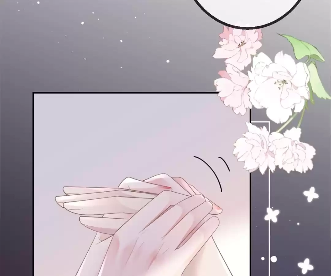 The Burning Flames of Intense Love Chapter 69 page 51 - 