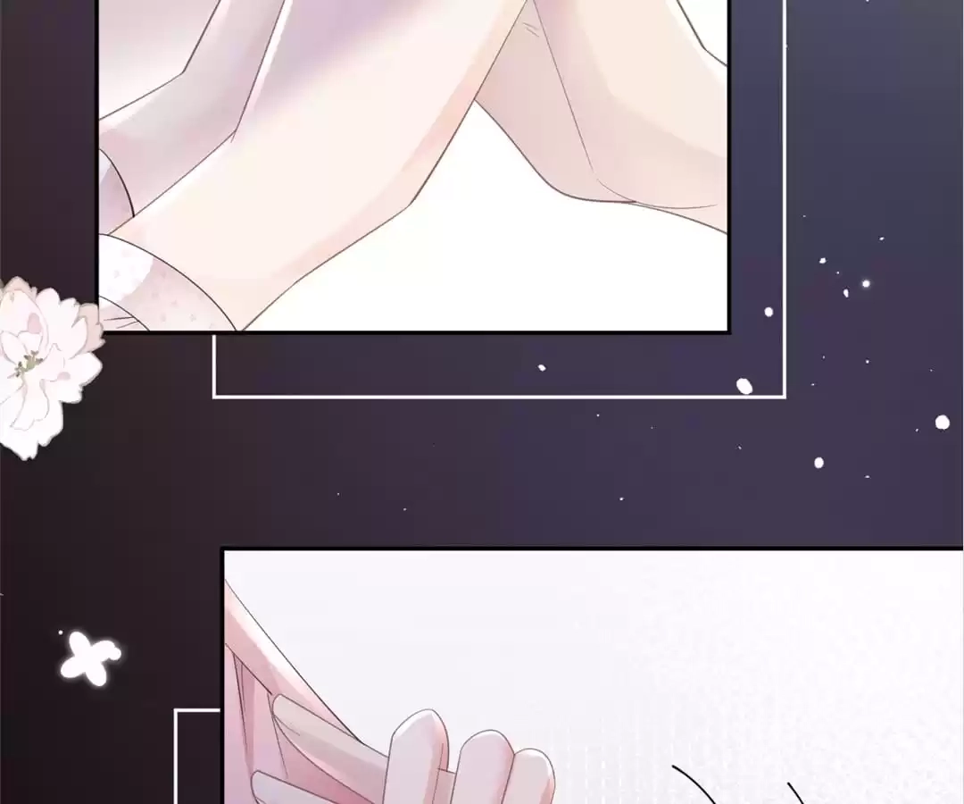 The Burning Flames of Intense Love Chapter 69 page 52 - 