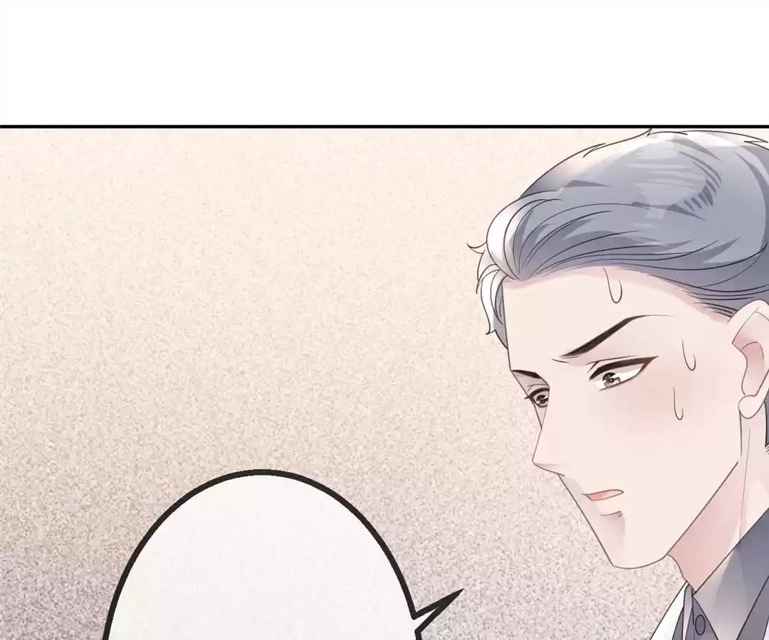 The Burning Flames of Intense Love Chapter 69 page 61 - 