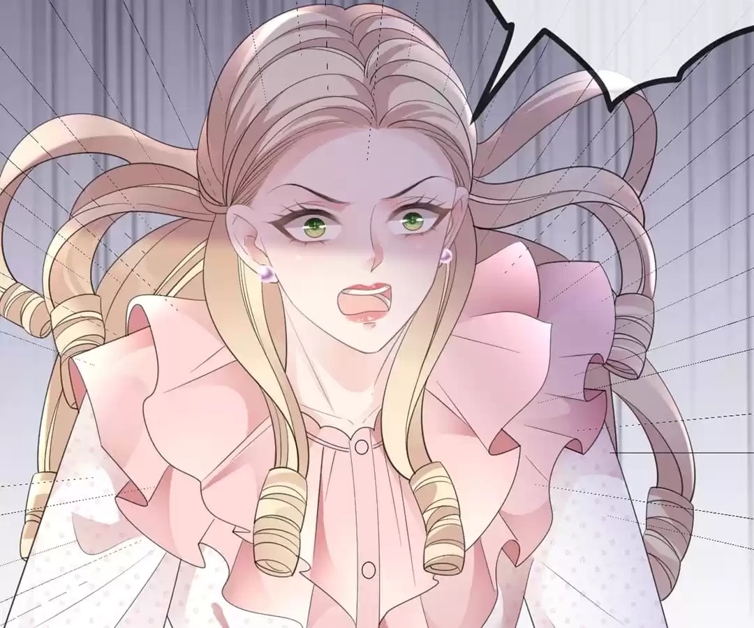 The Burning Flames of Intense Love Chapter 69 page 63 - 