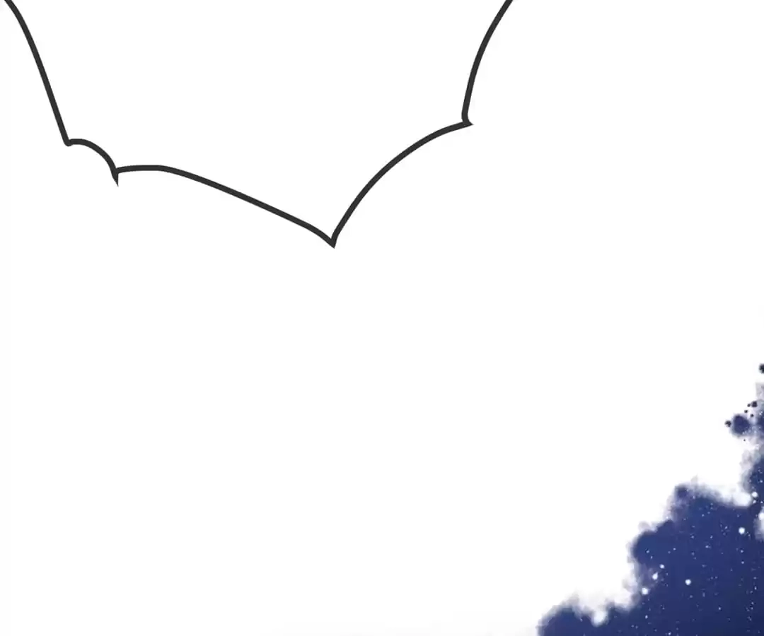 The Burning Flames of Intense Love Chapter 69 page 65 - 