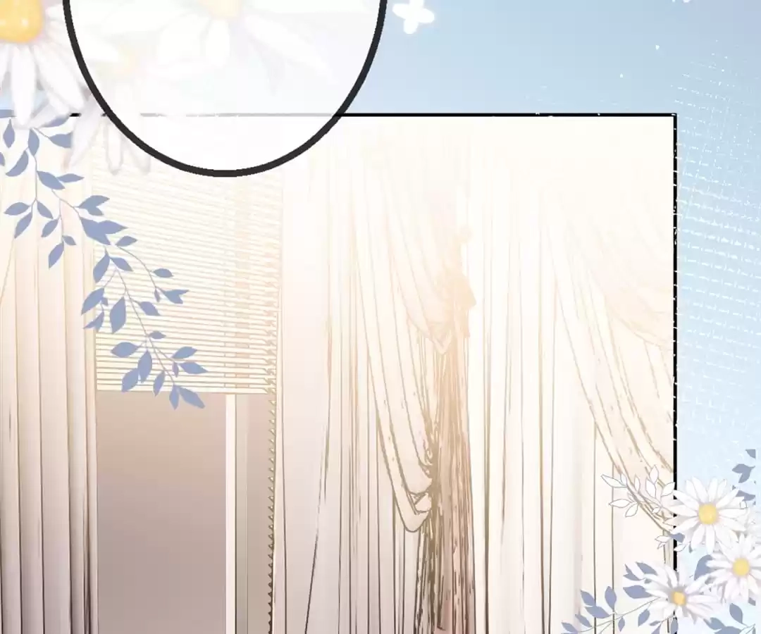 The Burning Flames of Intense Love Chapter 69 page 75 - 
