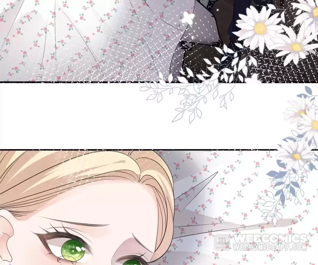 The Burning Flames of Intense Love Chapter 69 page 78 - 