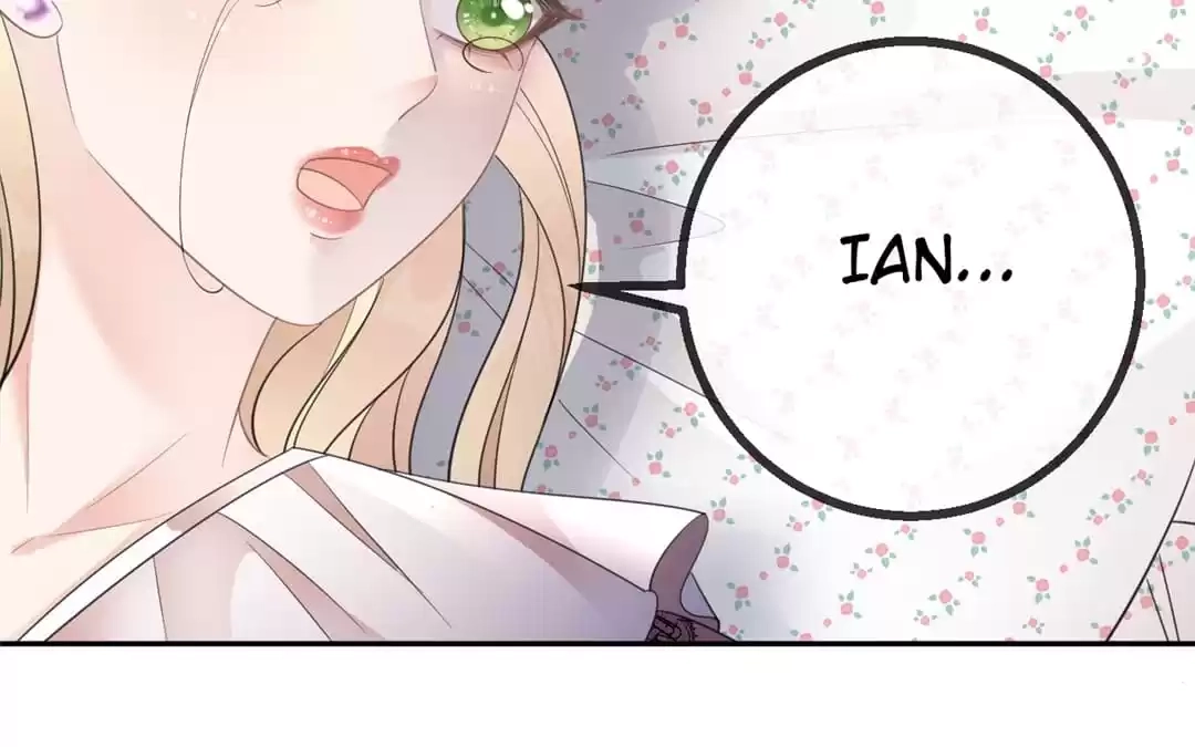 The Burning Flames of Intense Love Chapter 69 page 79 - 