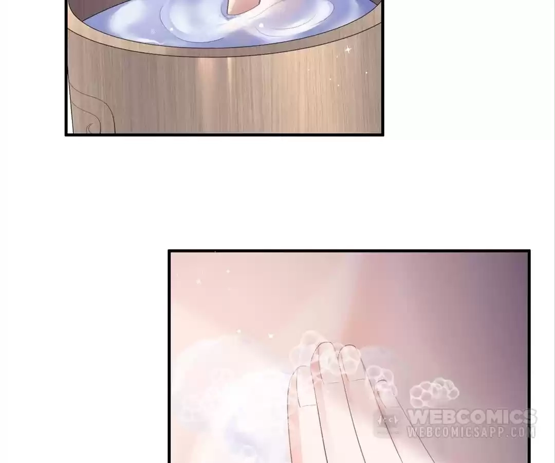 The Burning Flames of Intense Love Chapter 7 page 2 - 
