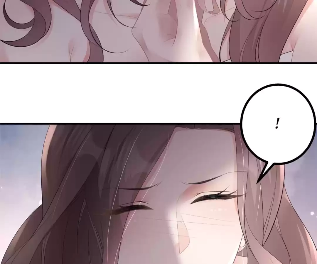 The Burning Flames of Intense Love Chapter 7 page 27 - 