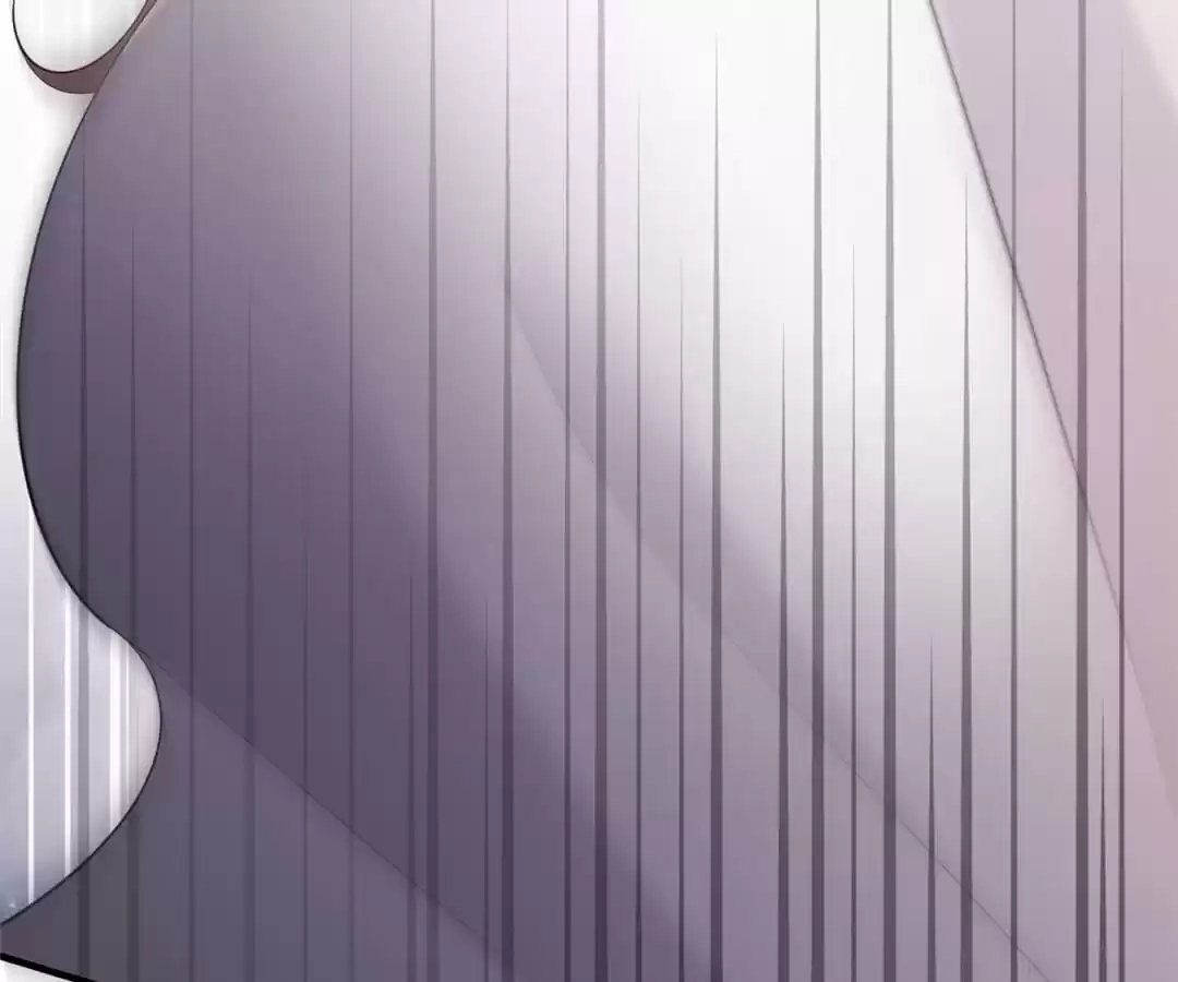 The Burning Flames of Intense Love Chapter 7 page 33 - 
