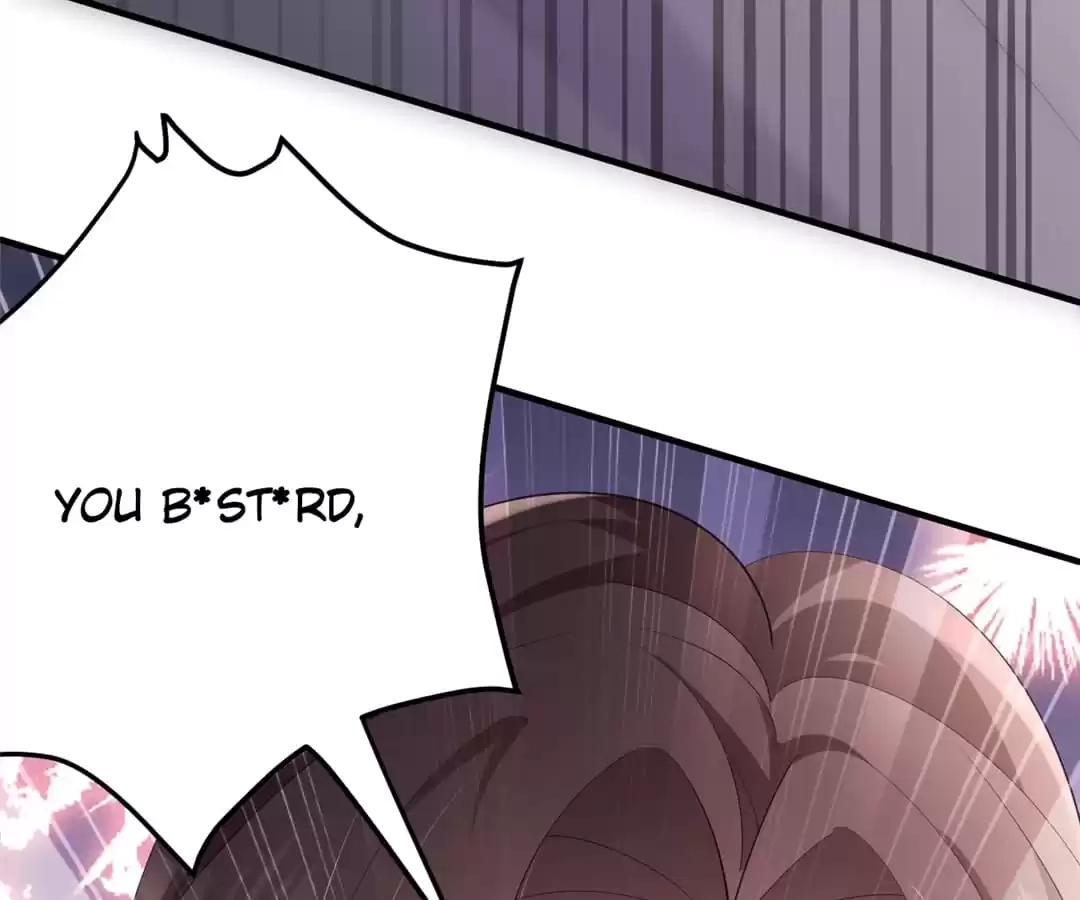 The Burning Flames of Intense Love Chapter 7 page 34 - 