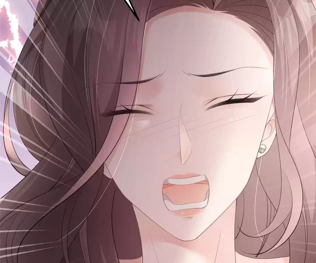 The Burning Flames of Intense Love Chapter 7 page 35 - 