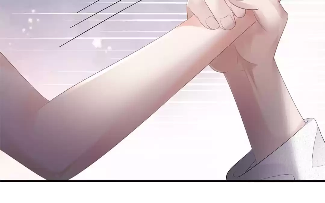 The Burning Flames of Intense Love Chapter 7 page 38 - 