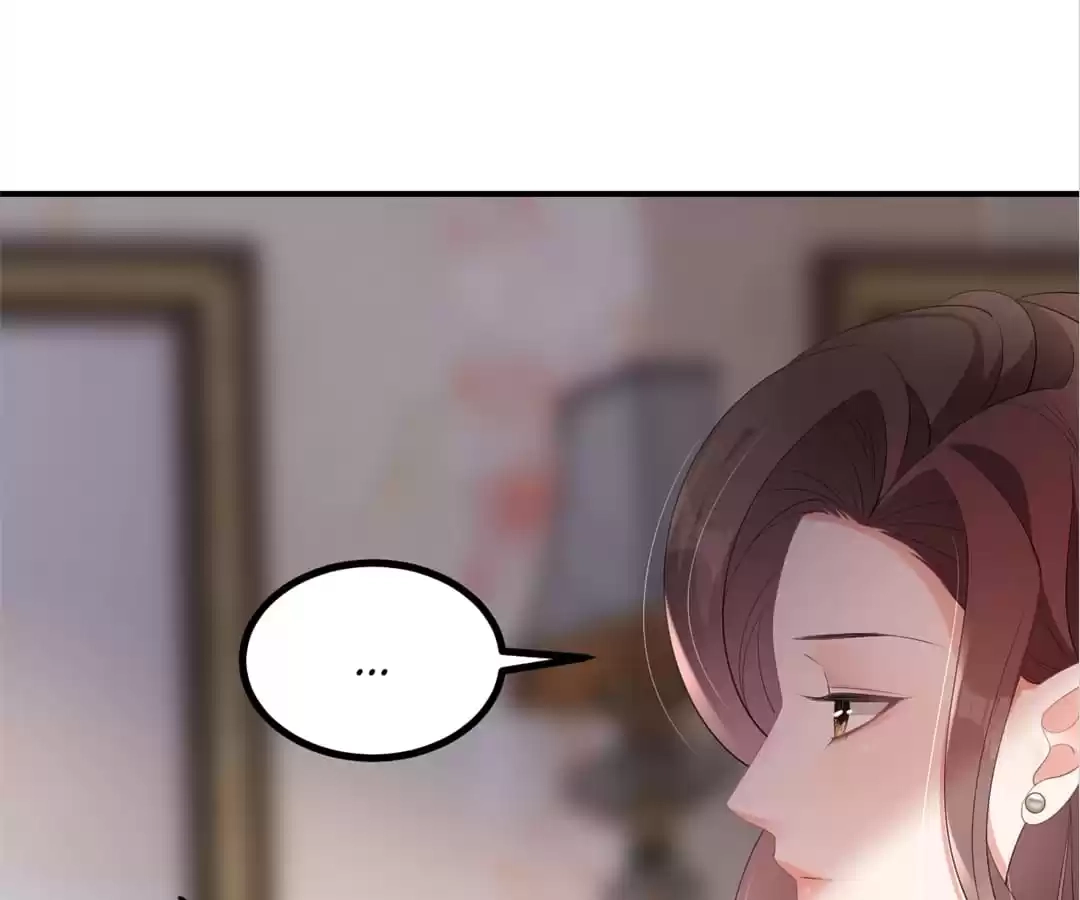 The Burning Flames of Intense Love Chapter 7 page 5 - 
