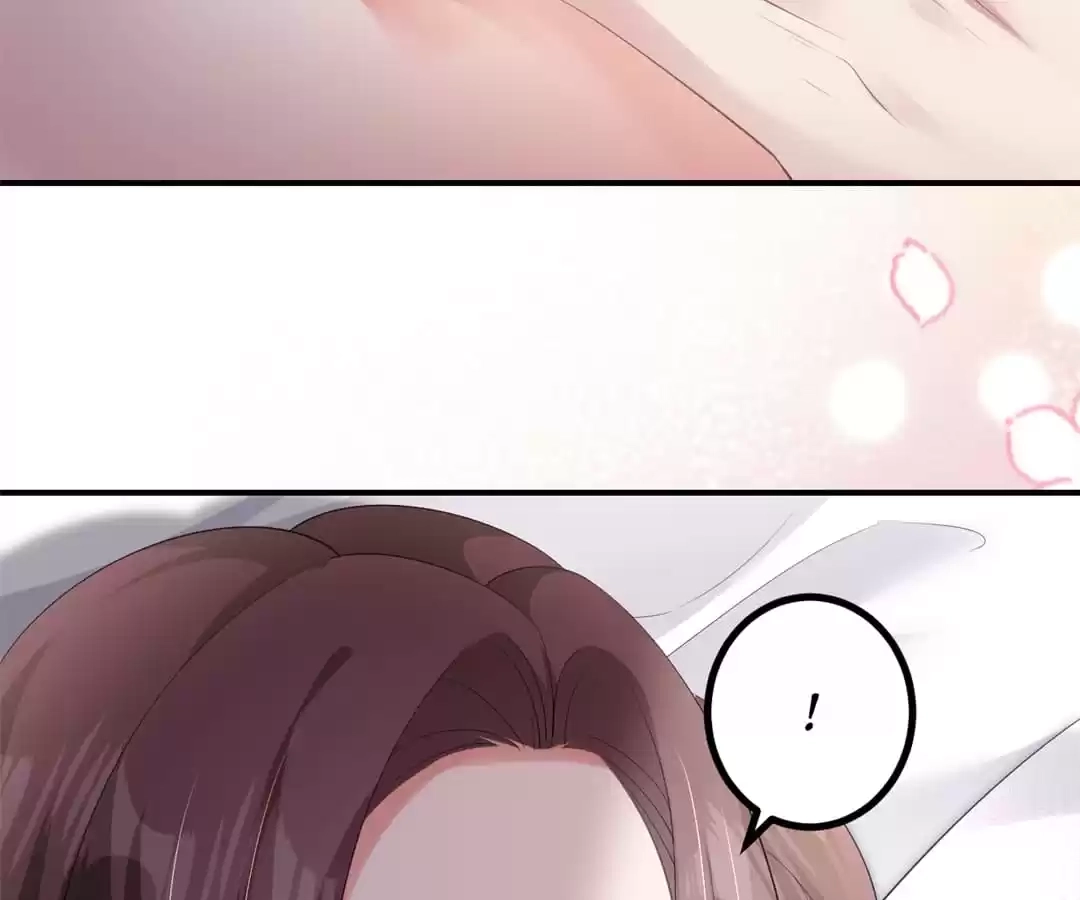 The Burning Flames of Intense Love Chapter 7 page 43 - 