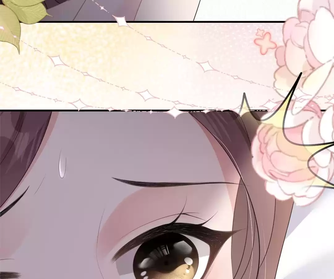 The Burning Flames of Intense Love Chapter 7 page 45 - 