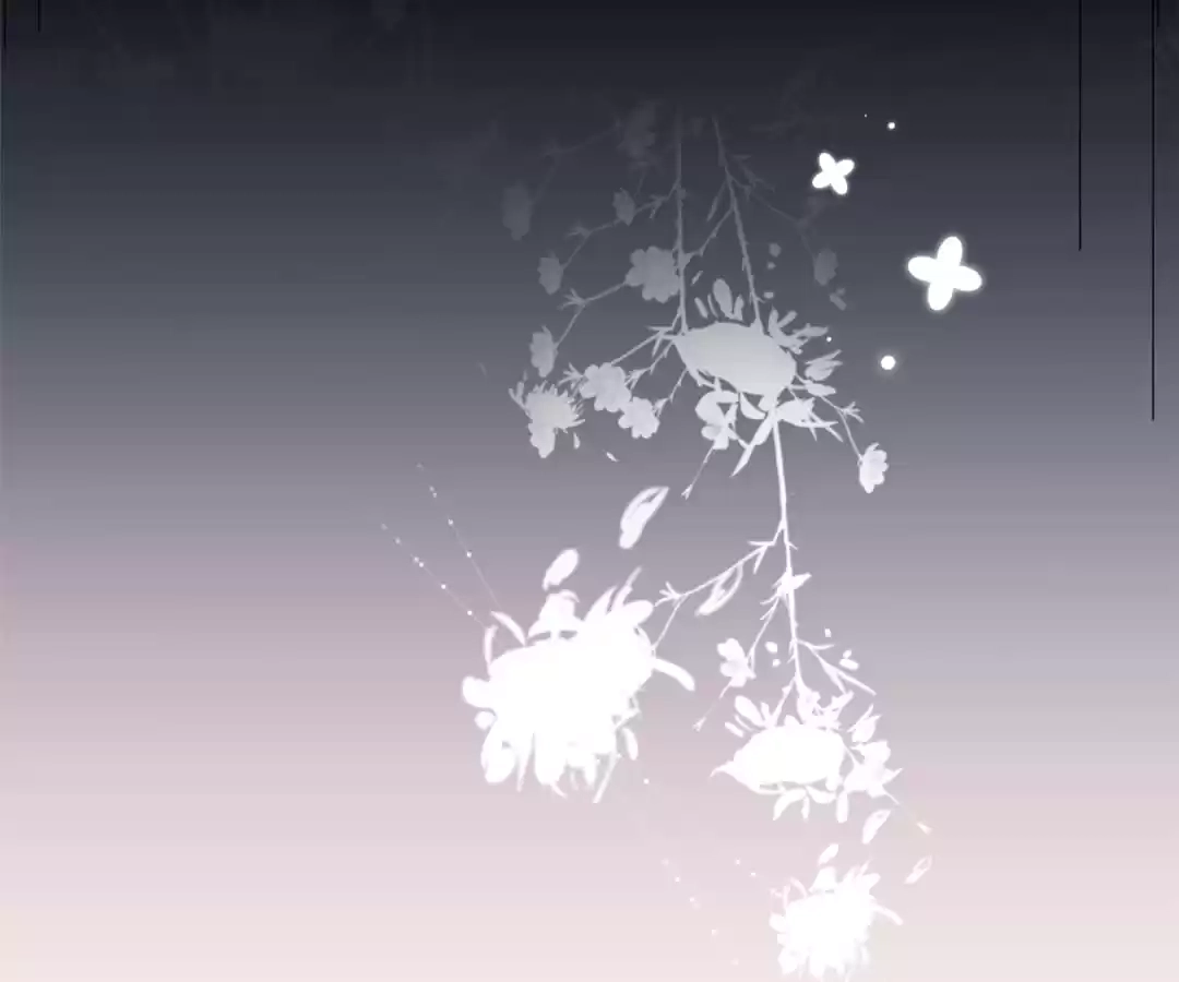 The Burning Flames of Intense Love Chapter 7 page 51 - 