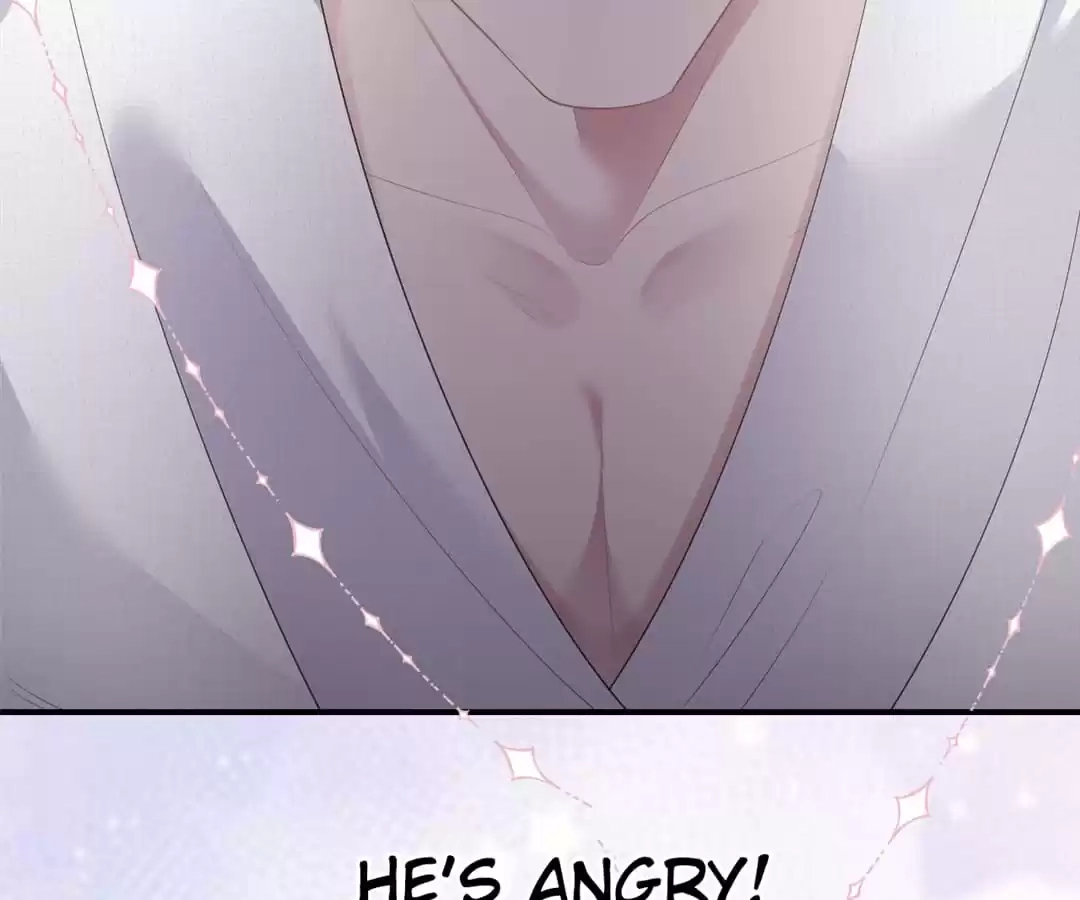 The Burning Flames of Intense Love Chapter 7 page 55 - 