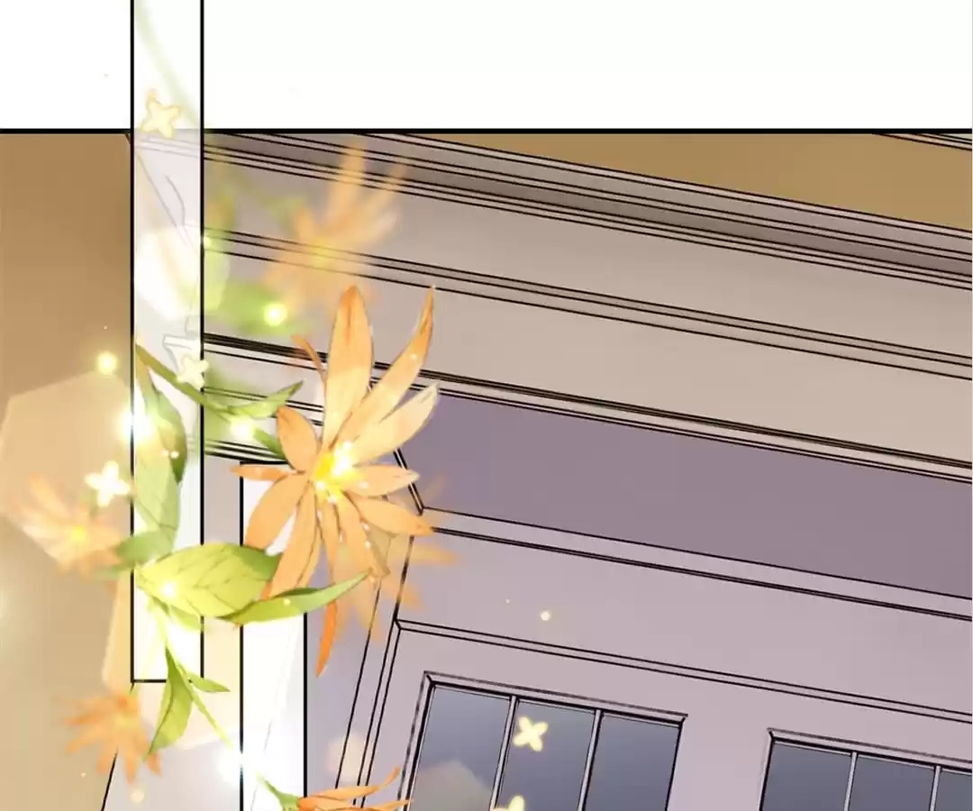 The Burning Flames of Intense Love Chapter 7 page 7 - 