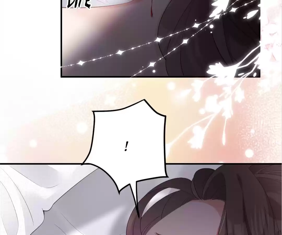 The Burning Flames of Intense Love Chapter 7 page 62 - 