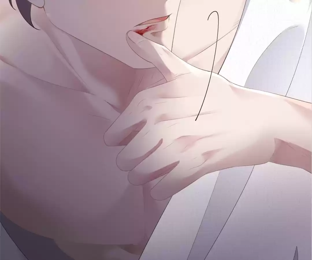 The Burning Flames of Intense Love Chapter 7 page 65 - 