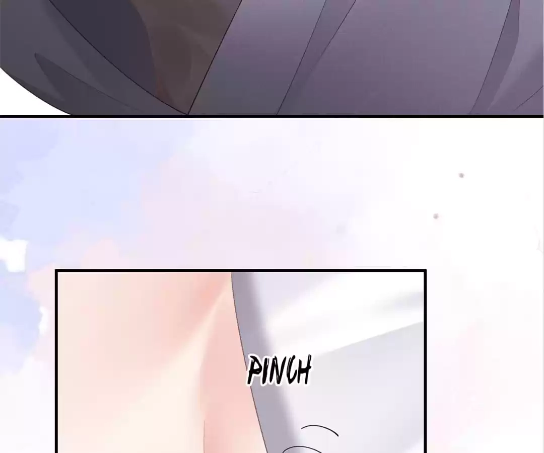 The Burning Flames of Intense Love Chapter 7 page 66 - 