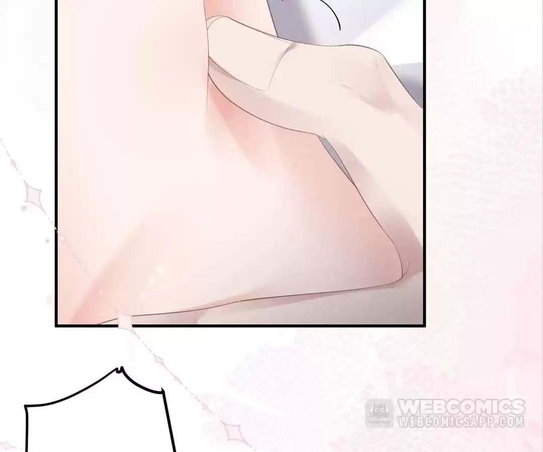 The Burning Flames of Intense Love Chapter 7 page 67 - 