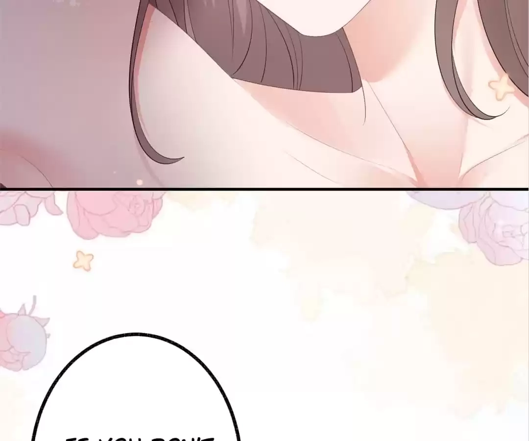 The Burning Flames of Intense Love Chapter 7 page 69 - 