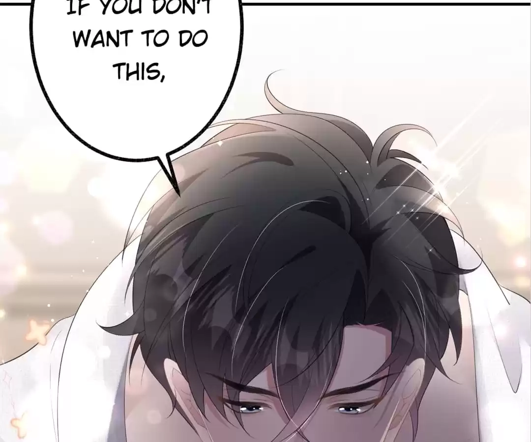 The Burning Flames of Intense Love Chapter 7 page 70 - 