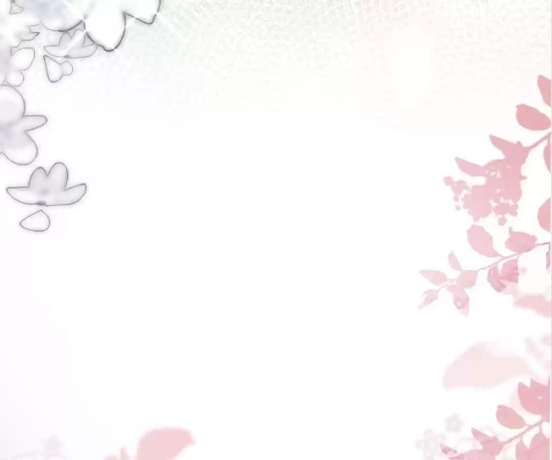 The Burning Flames of Intense Love Chapter 70 page 33 - 