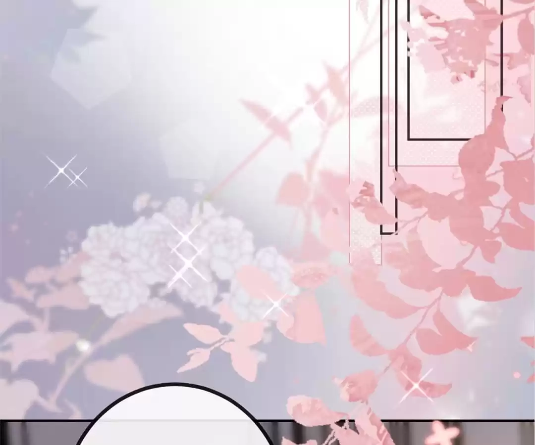 The Burning Flames of Intense Love Chapter 70 page 35 - 