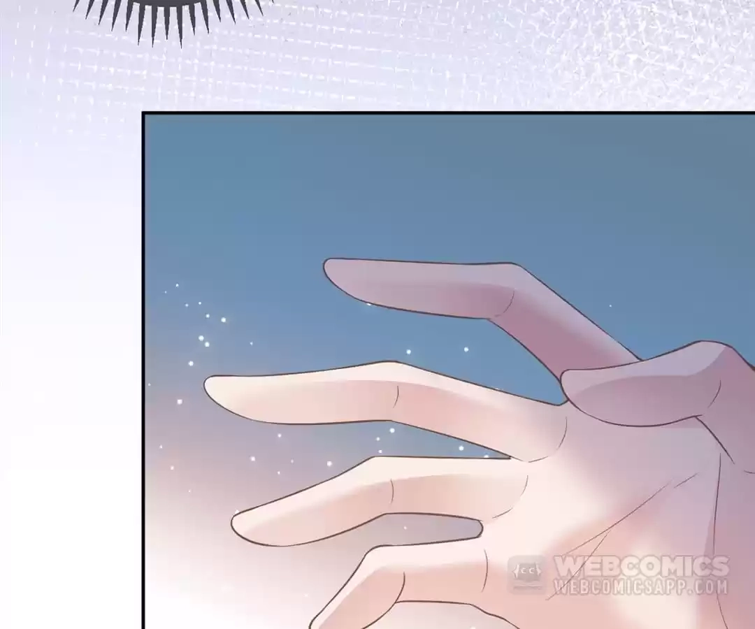 The Burning Flames of Intense Love Chapter 71 page 18 - 